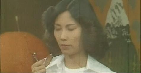 香港尤物，官宣二婚