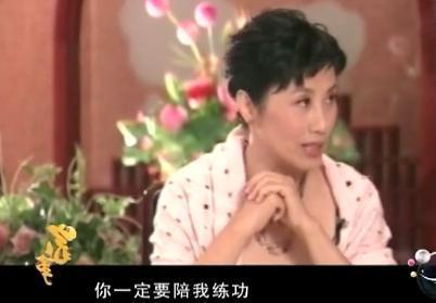 香港尤物，官宣二婚
