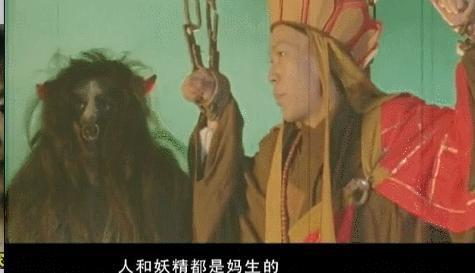 香港尤物，官宣二婚