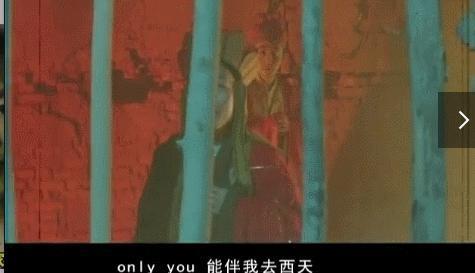 香港尤物，官宣二婚