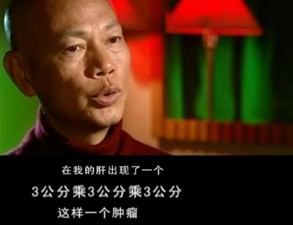 香港尤物，官宣二婚