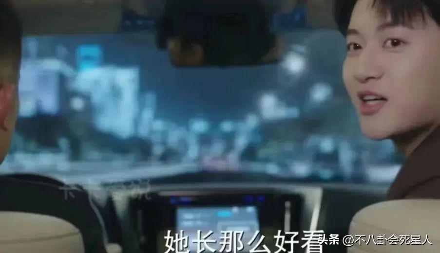 同样是演第一美人，白鹿、李一桐和欧阳娜娜，区别在哪？