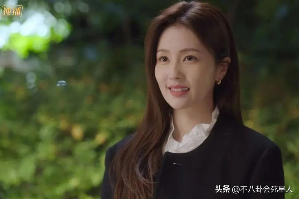 同样是演第一美人，白鹿、李一桐和欧阳娜娜，区别在哪？
