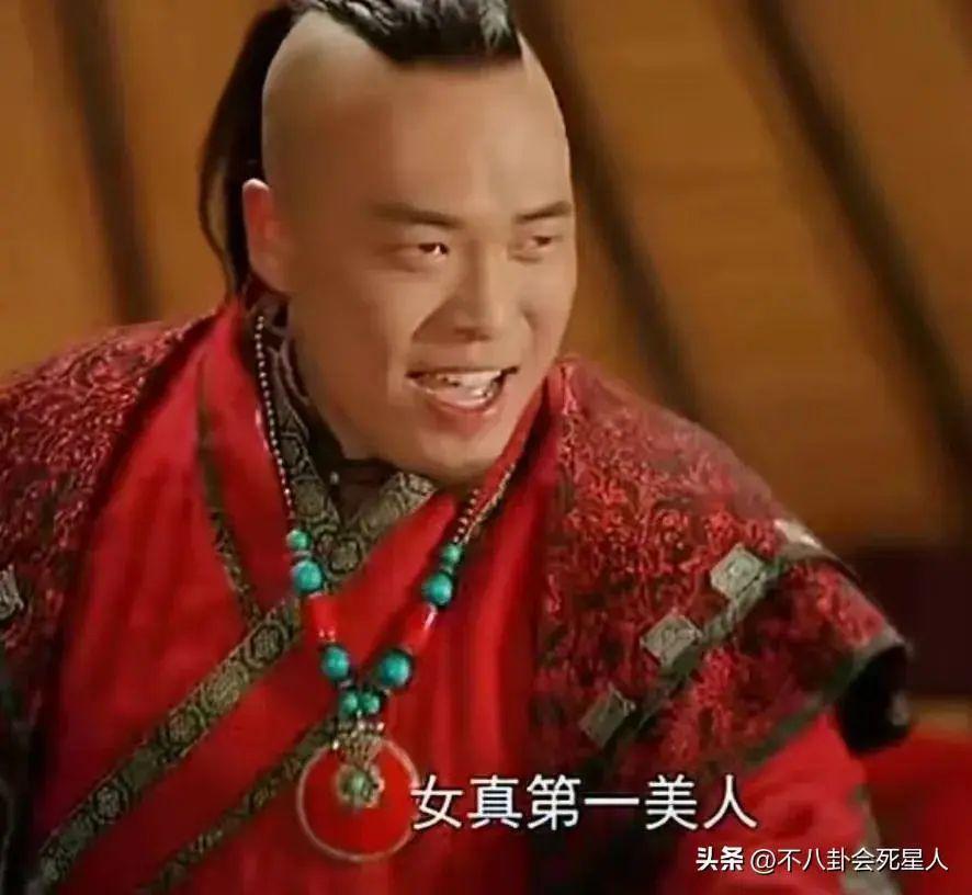 同样是演第一美人，白鹿、李一桐和欧阳娜娜，区别在哪？