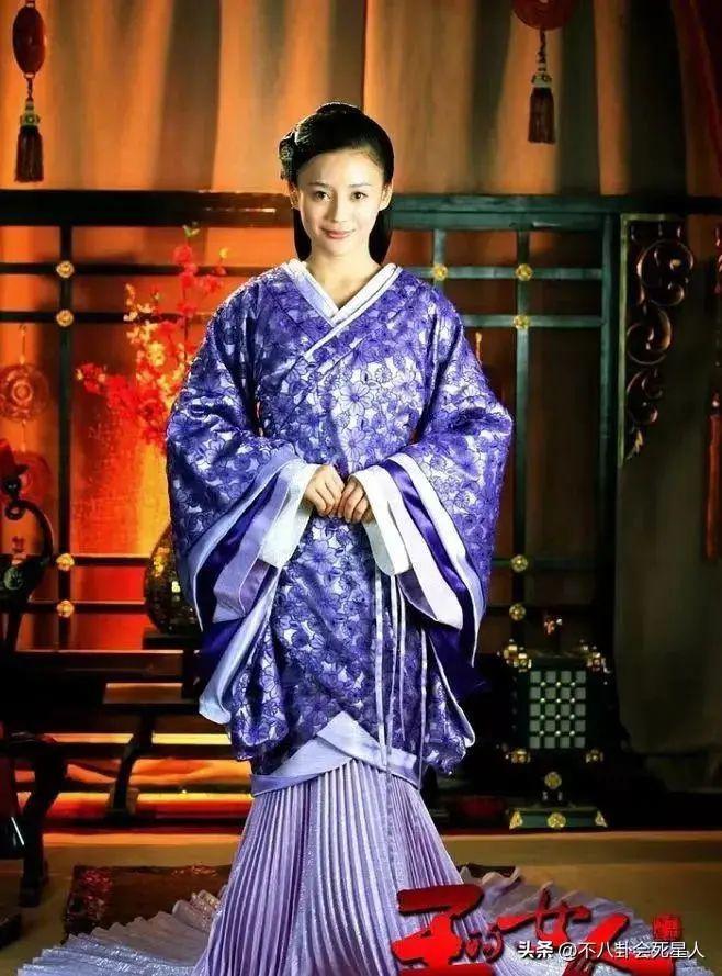 同样是演第一美人，白鹿、李一桐和欧阳娜娜，区别在哪？