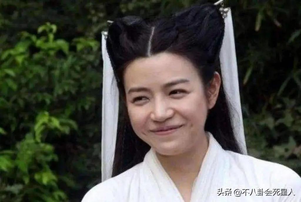 同样是演第一美人，白鹿、李一桐和欧阳娜娜，区别在哪？