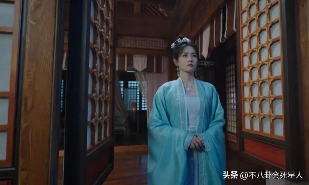 同样是演第一美人，白鹿、李一桐和欧阳娜娜，区别在哪？