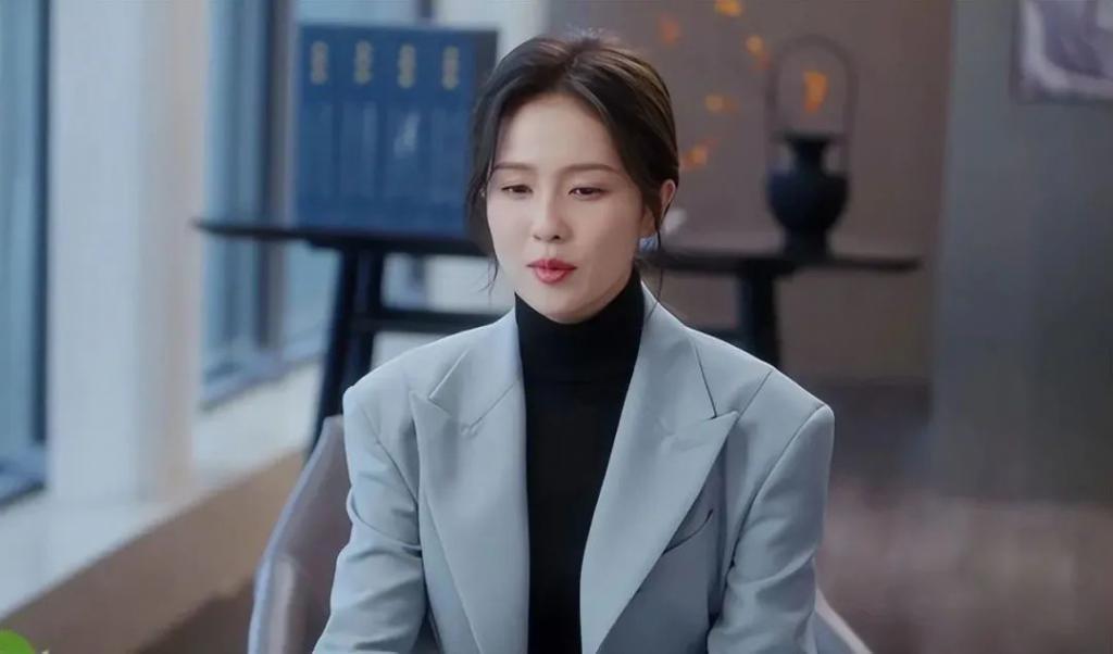 《宁安如梦》和《以爱为营》口碑，真是没有对比就没有伤害