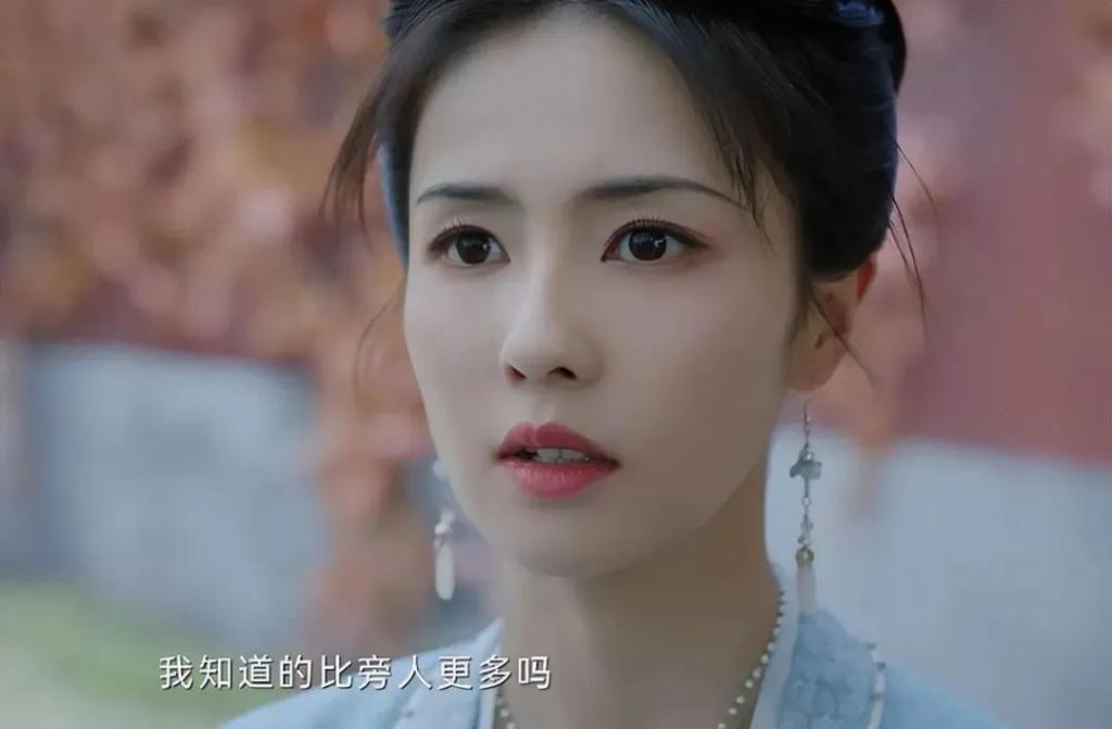 《宁安如梦》和《以爱为营》口碑，真是没有对比就没有伤害