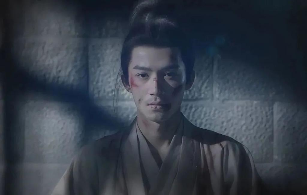 《宁安如梦》和《以爱为营》口碑，真是没有对比就没有伤害