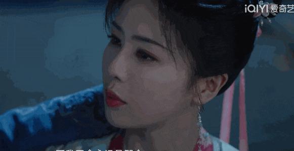 《宁安如梦》和《以爱为营》口碑，真是没有对比就没有伤害