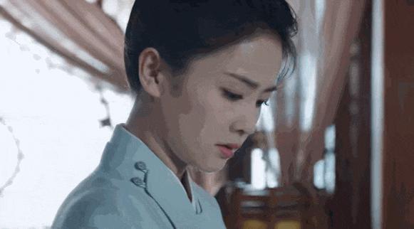 《宁安如梦》和《以爱为营》口碑，真是没有对比就没有伤害