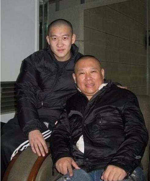 德云社，时代的话题容器