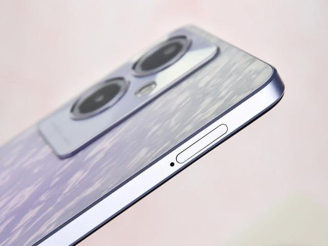 OPPO A2全面评测：千元机也能体验512GB大内存