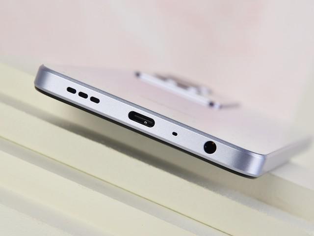 OPPO A2全面评测：千元机也能体验512GB大内存
