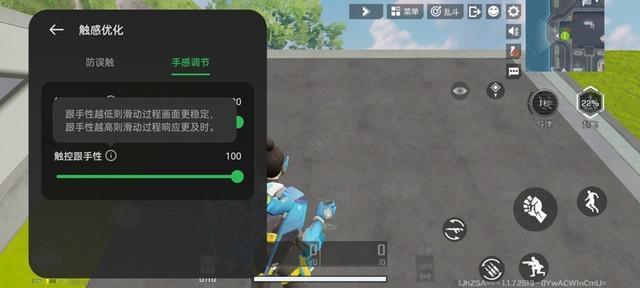 OPPO A2全面评测：千元机也能体验512GB大内存