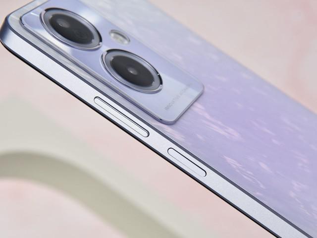OPPO A2全面评测：千元机也能体验512GB大内存