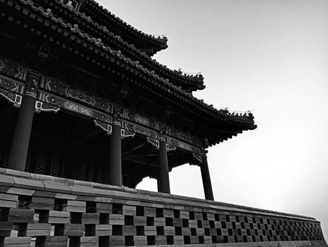 OPPO A2全面评测：千元机也能体验512GB大内存