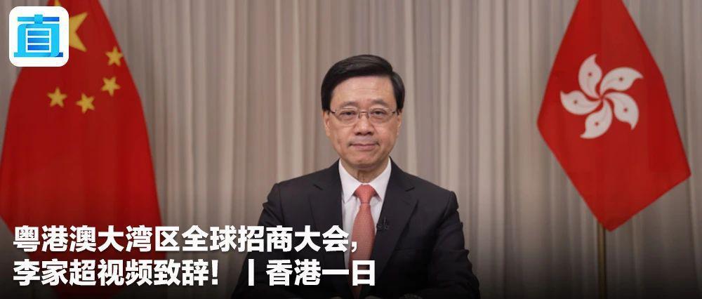 美记者曝光黄之锋求美国庇护遭拒！网友：用完即弃