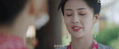 《宁安如梦》首播测评：反转叙事，爱恨够浓，Q4它稳了