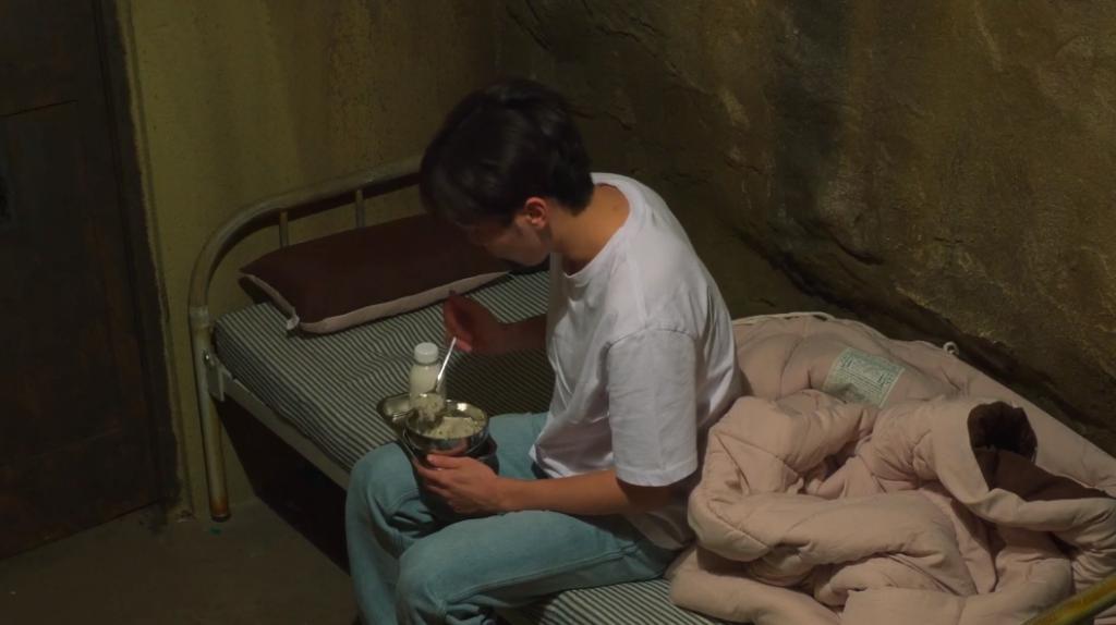 年度烧脑！一口气追完，爽麻了！