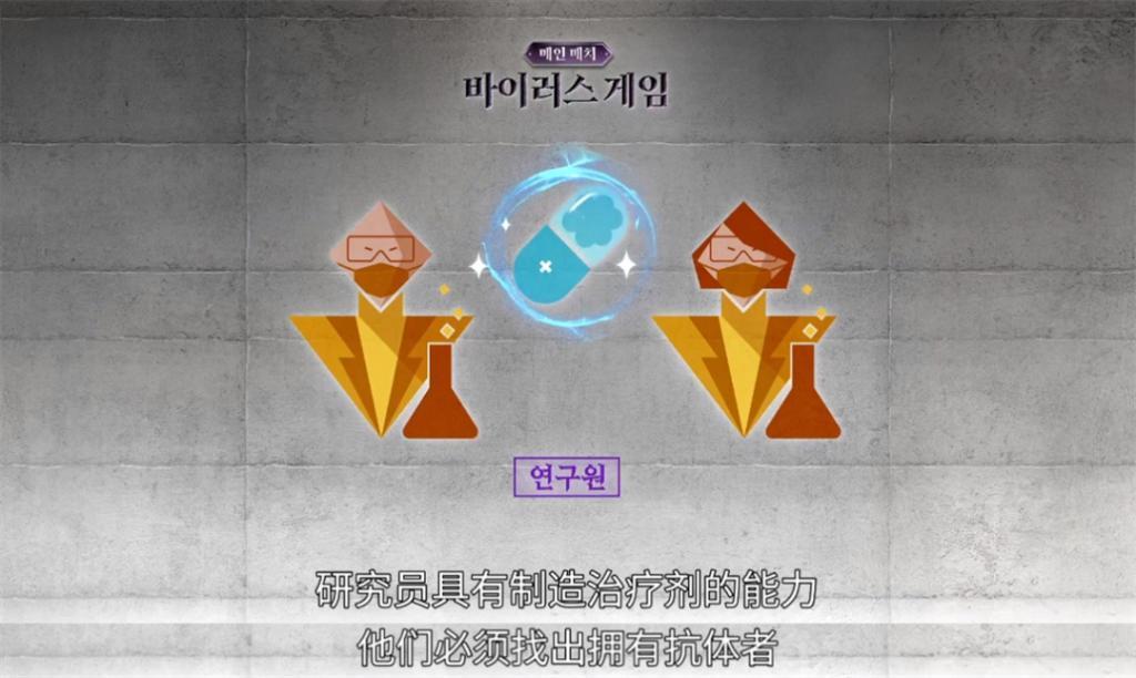 年度烧脑！一口气追完，爽麻了！