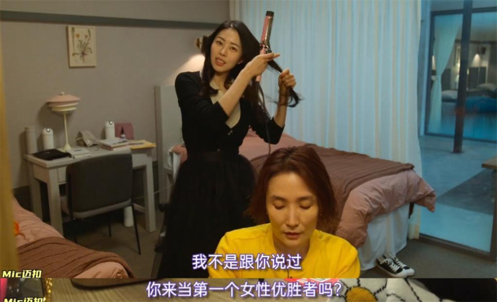 年度烧脑！一口气追完，爽麻了！