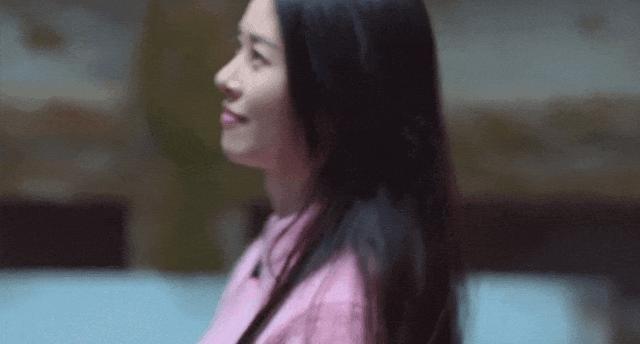 年度烧脑！一口气追完，爽麻了！