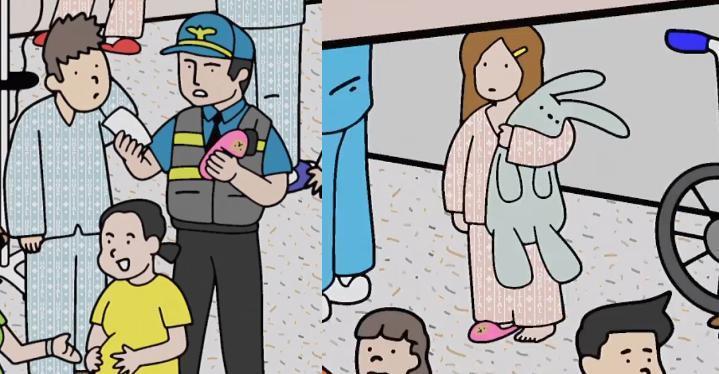 年度烧脑！一口气追完，爽麻了！