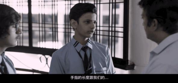 只要他出手，绝对又是大尺度神片