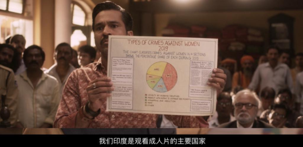 只要他出手，绝对又是大尺度神片