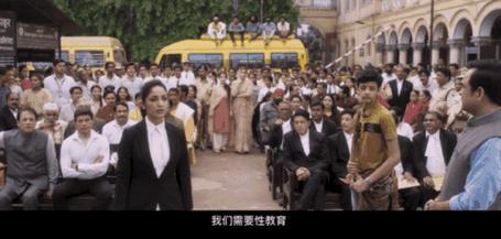 只要他出手，绝对又是大尺度神片