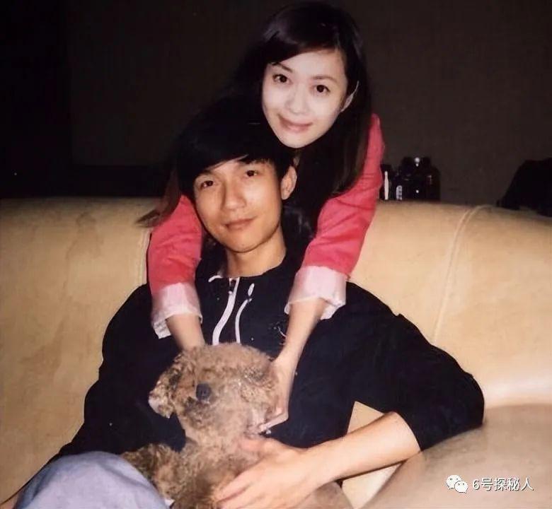 陈楚生被曝披荆斩棘成团夜C位出道！网友：实至名归“双冠王”