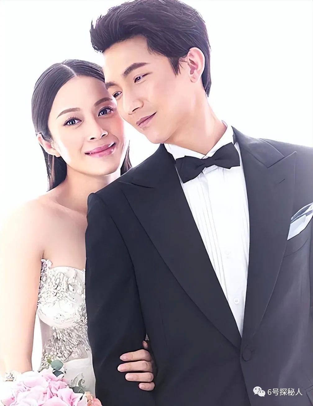 陈楚生被曝披荆斩棘成团夜C位出道！网友：实至名归“双冠王”