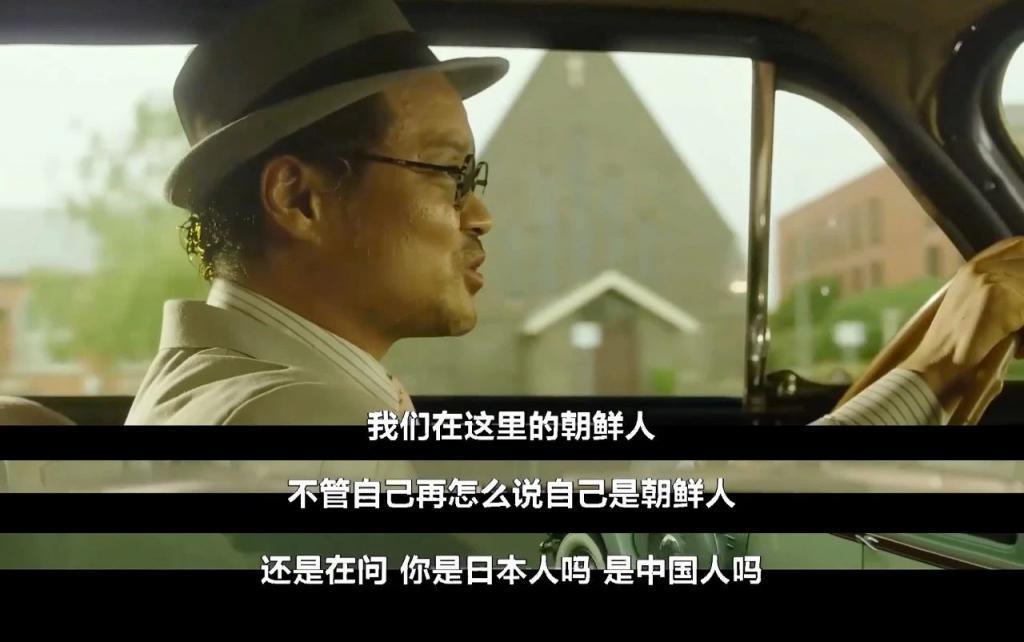 塌房三年，这顶流居然翻身了