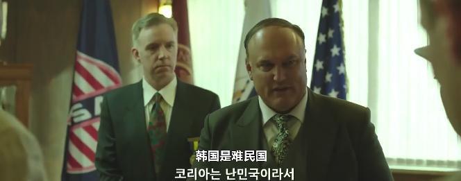 塌房三年，这顶流居然翻身了