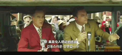 塌房三年，这顶流居然翻身了