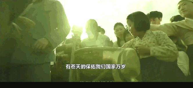 塌房三年，这顶流居然翻身了