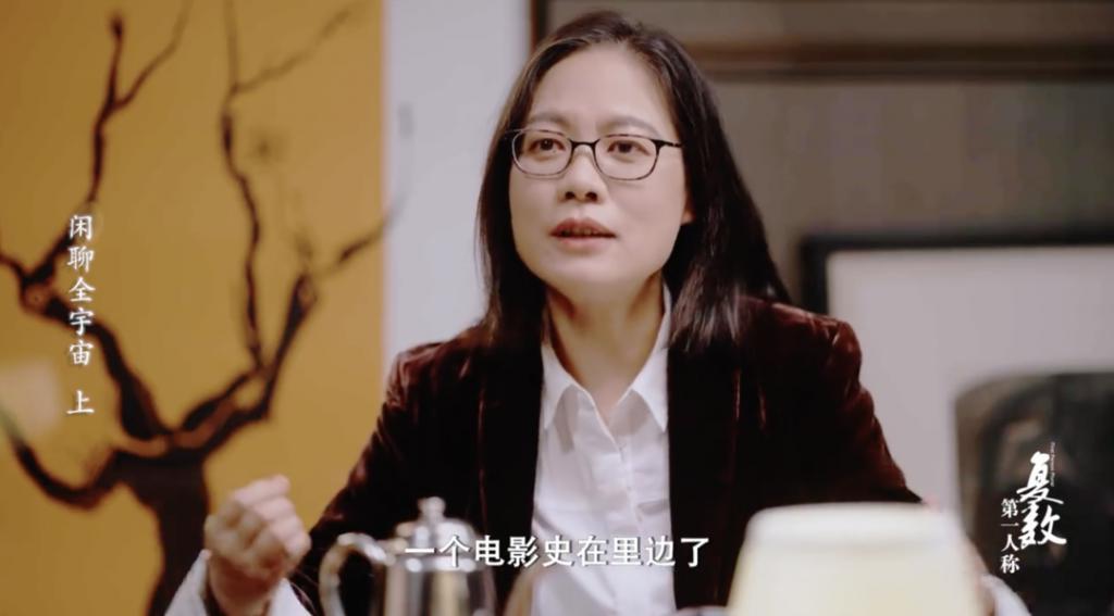 看得我目瞪口呆