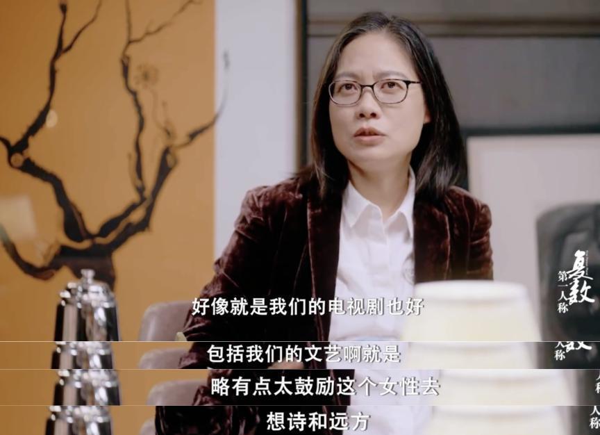 看得我目瞪口呆