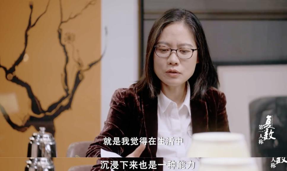 看得我目瞪口呆