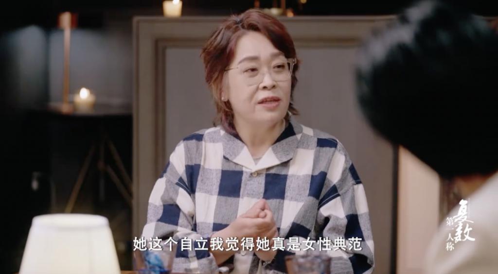 看得我目瞪口呆