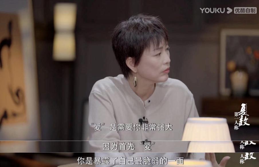 看得我目瞪口呆