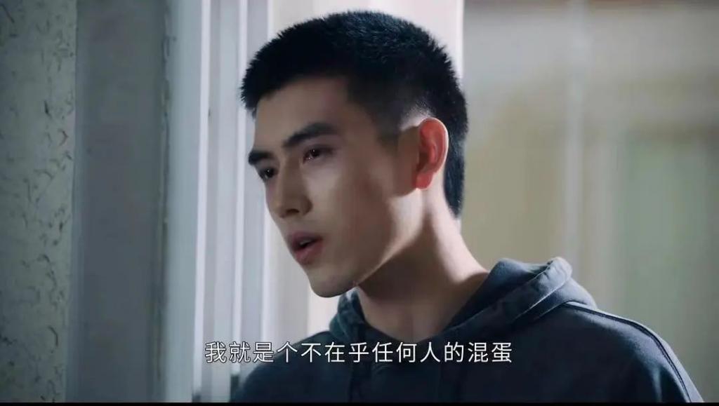 看得我目瞪口呆