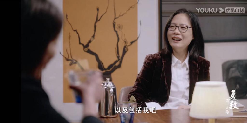 看得我目瞪口呆