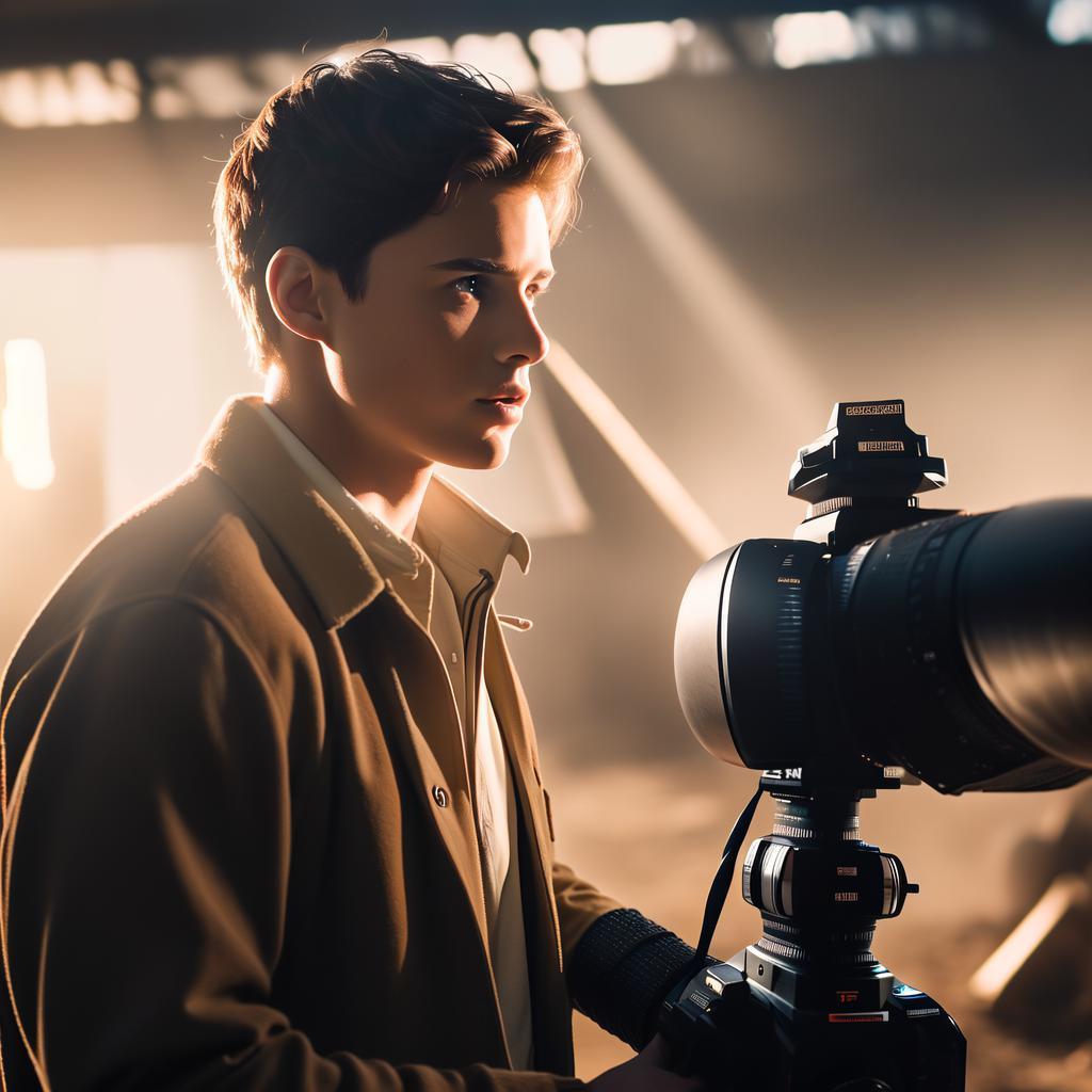 日韩剧豆瓣虚高2分？揭开海外剧评分面纱