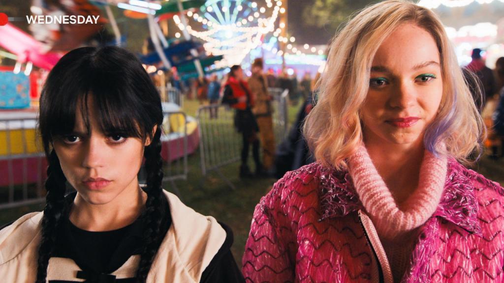 日韩剧豆瓣虚高2分？揭开海外剧评分面纱