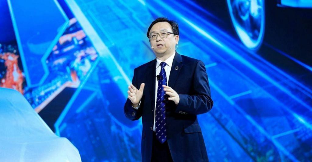 28.98 万起，比亚迪子品牌首款车型上市，硬派 SUV 进入新时代