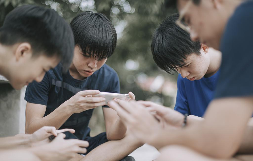 iQOO副总裁程刚：造芯不是锦上添花，销量只是水到渠成