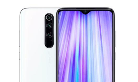 手机被强制用 5G ? 网友急了